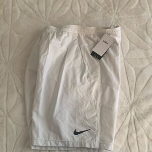 Nike Swim Size Large NWT